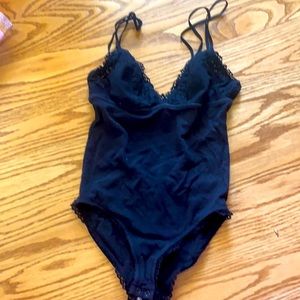 Aerie Body suit